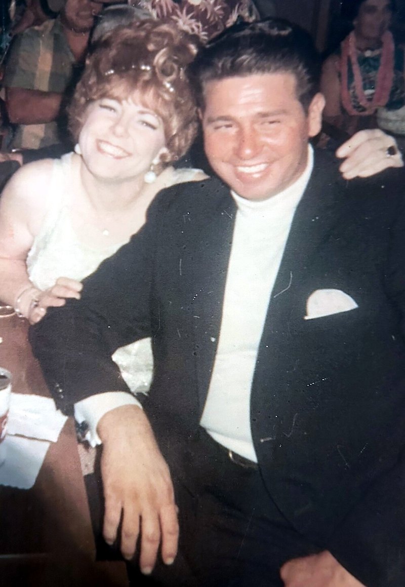 Latretta Walker - Photo 3