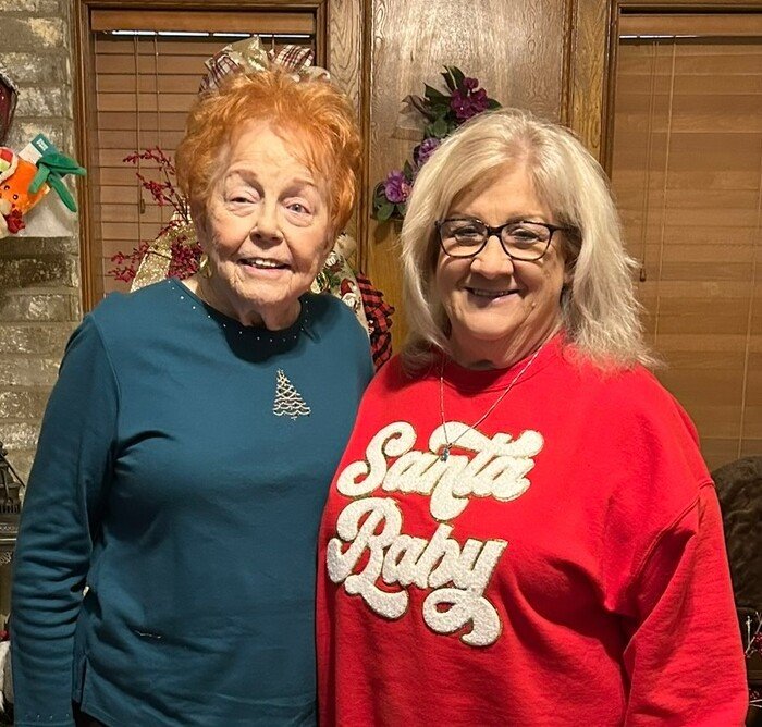 Latretta Walker - Photo 11