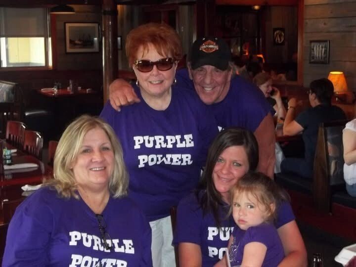 Latretta Walker - Photo 6