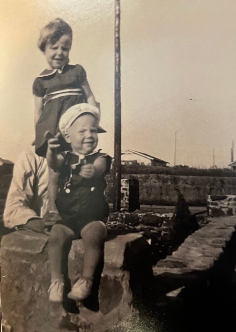 Latretta Walker - Photo 10