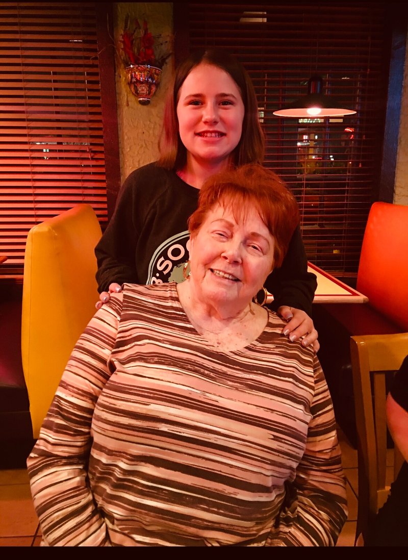 Latretta Walker - Photo 9