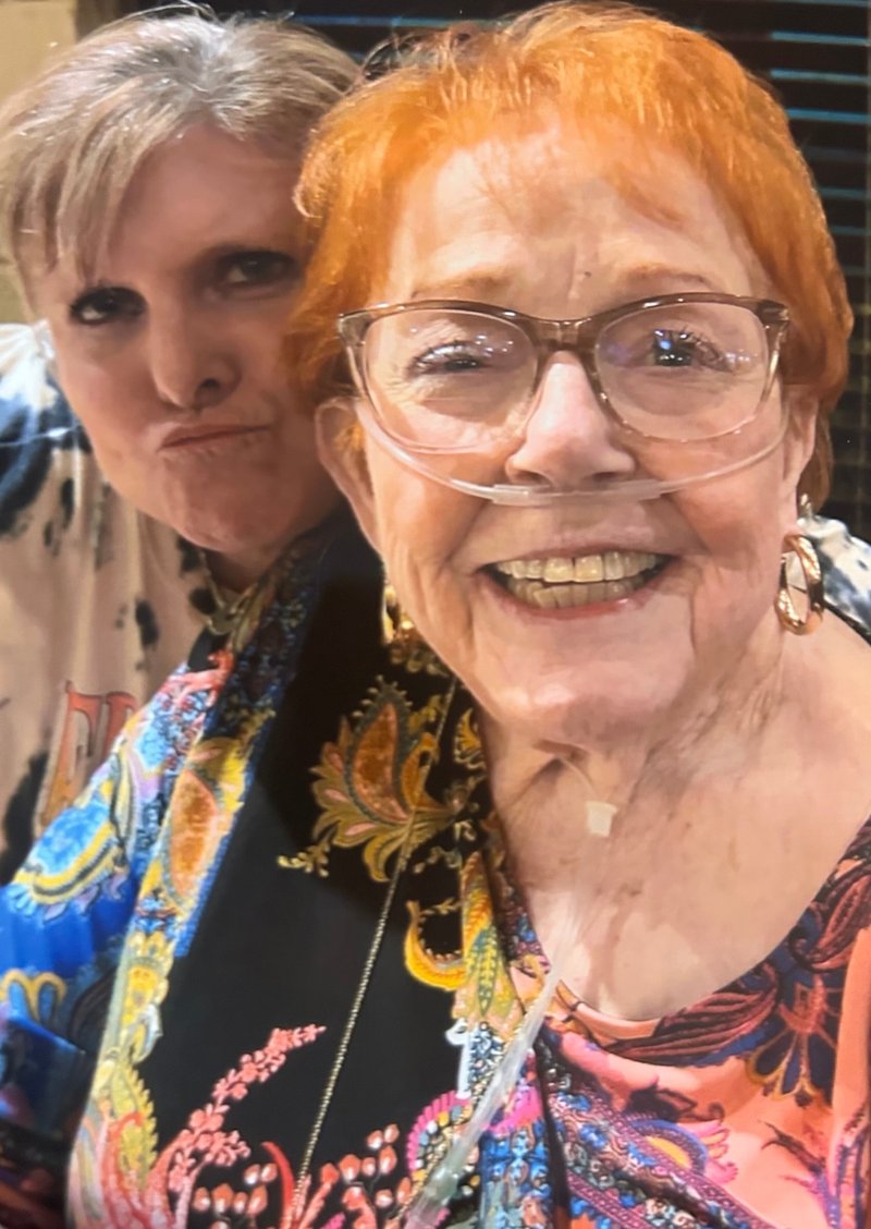 Latretta Walker - Photo 8