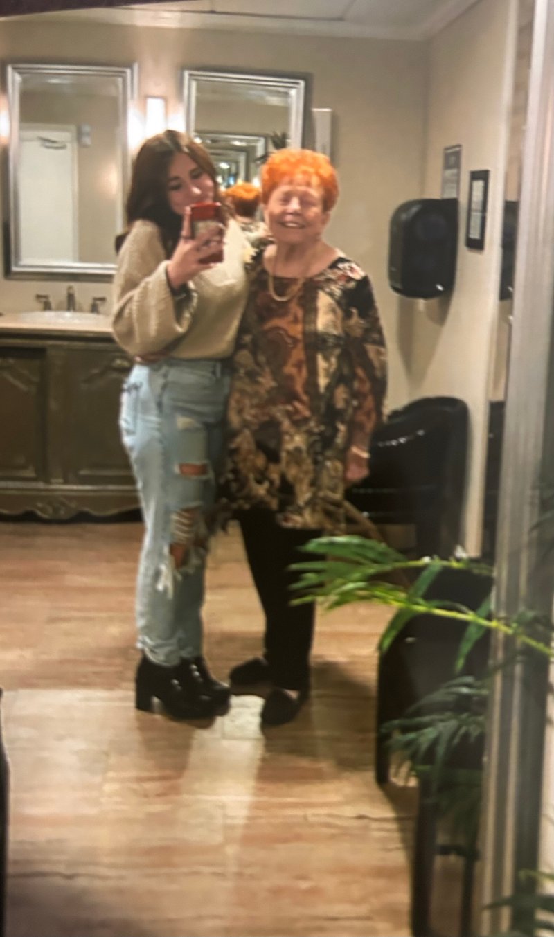 Latretta Walker - Photo 7