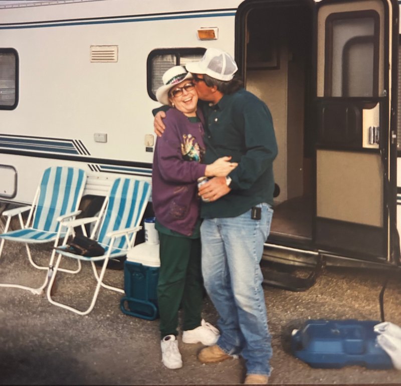 Latretta Walker - Photo 5