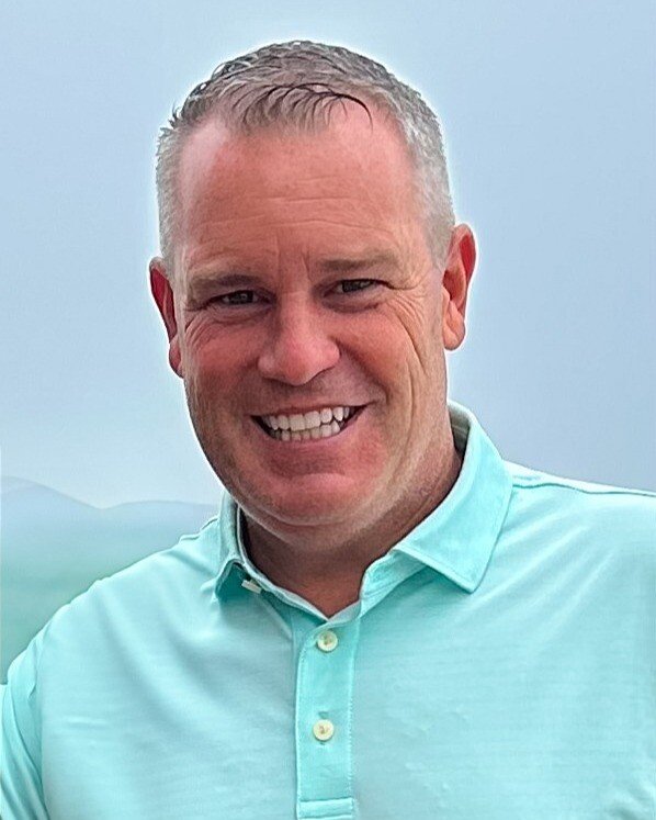 Jacob C. Vernon - Photo 2