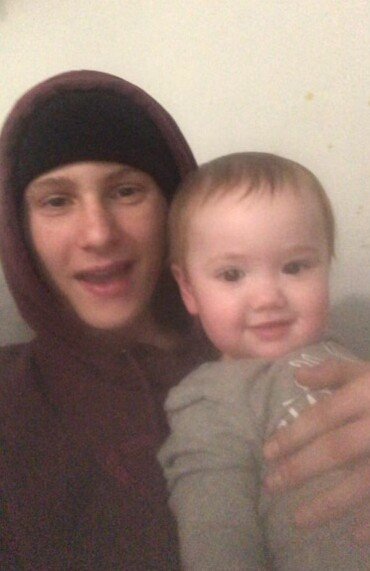 Austin Peterson - Photo 6