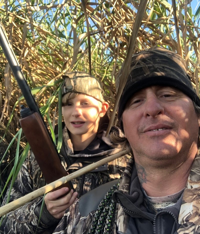 Austin Peterson - Photo 10