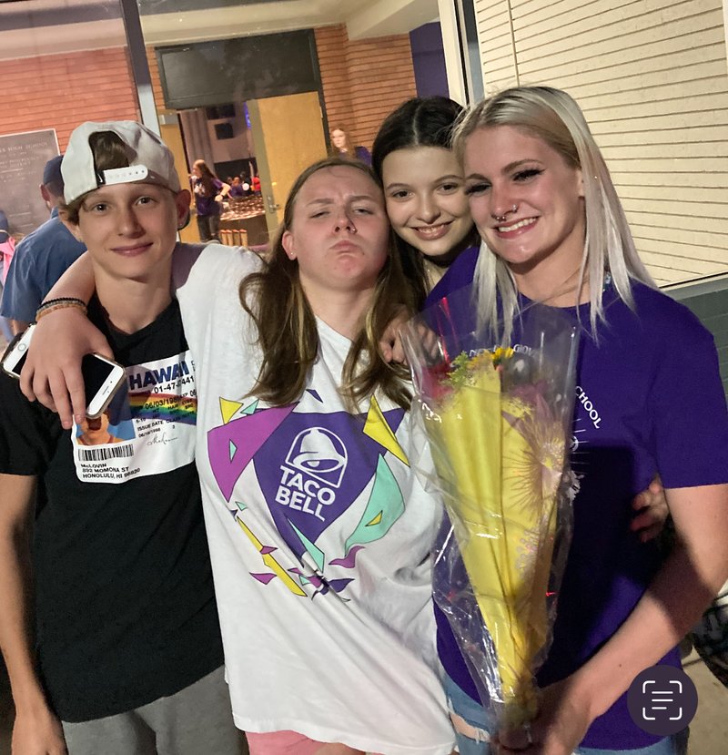 Austin Peterson - Photo 11