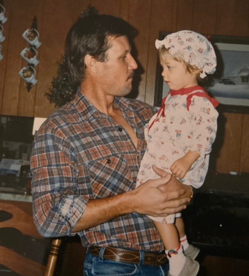 Michael Serres - Photo 3