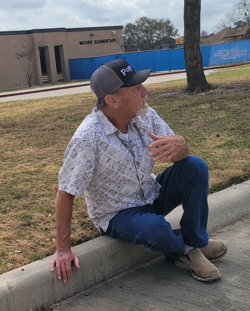 Michael Serres - Photo 4