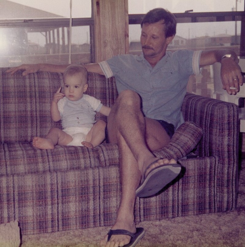 Michael Serres - Photo 6