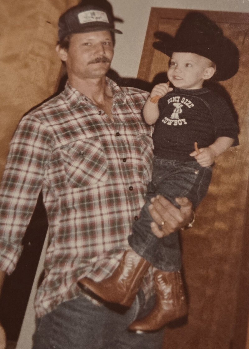 Michael Serres - Photo 5