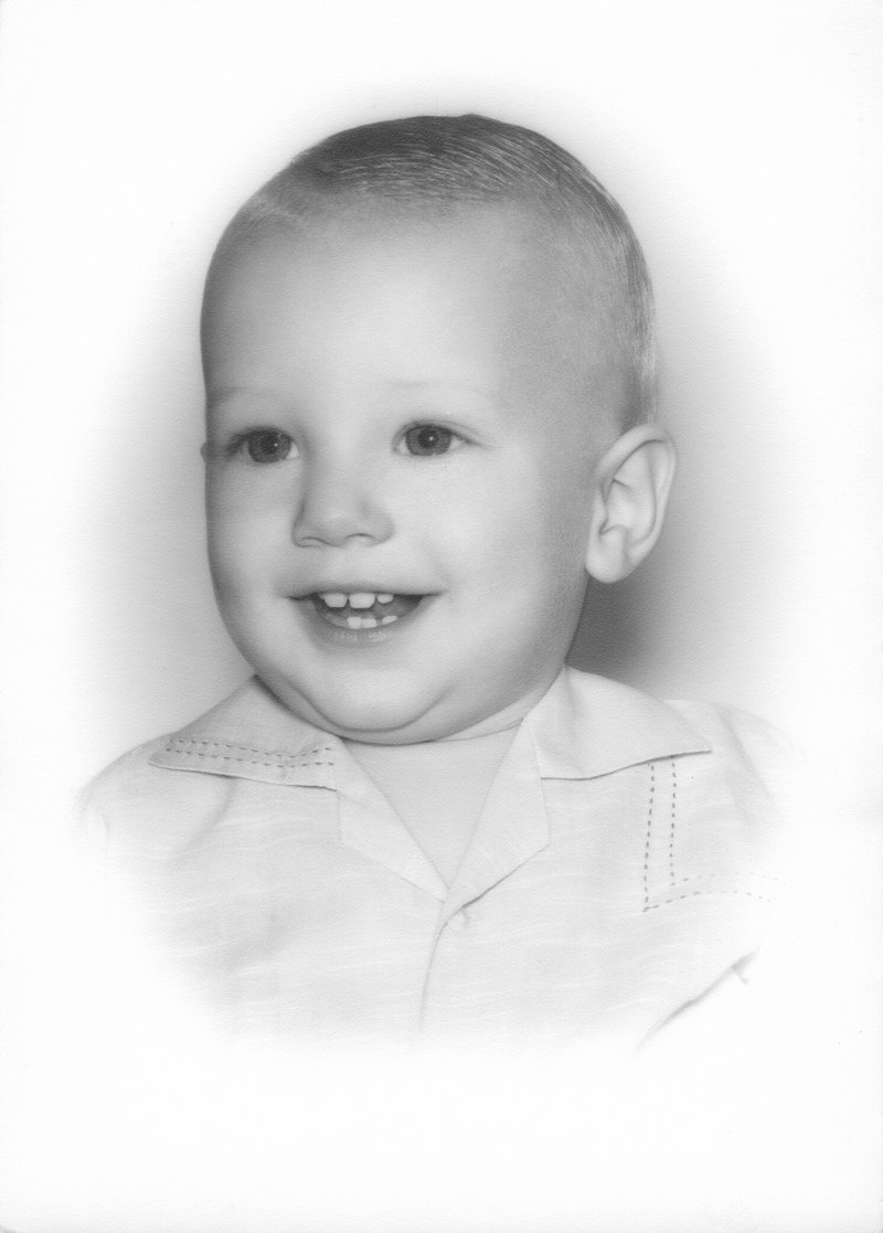 Michael Serres - Photo 11