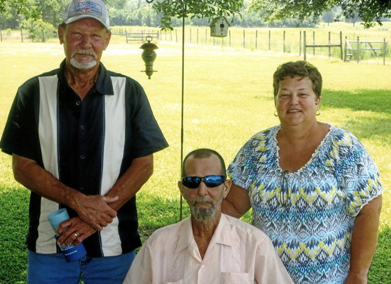 Michael Serres - Photo 10