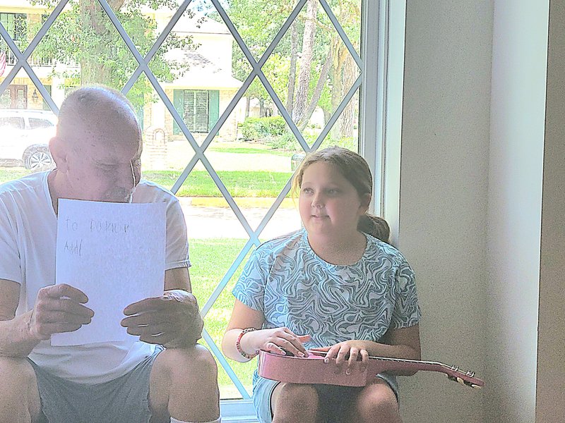 Michael Serres - Photo 7