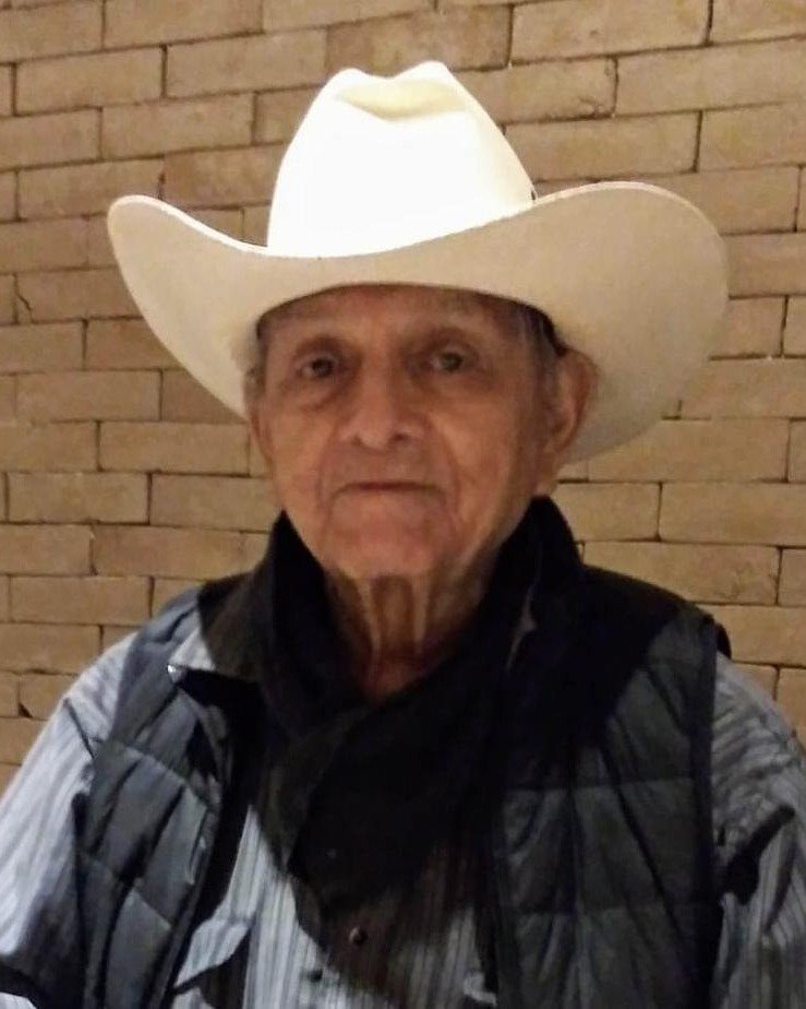 Bonifacio "Bocho" Soto Rodriguez