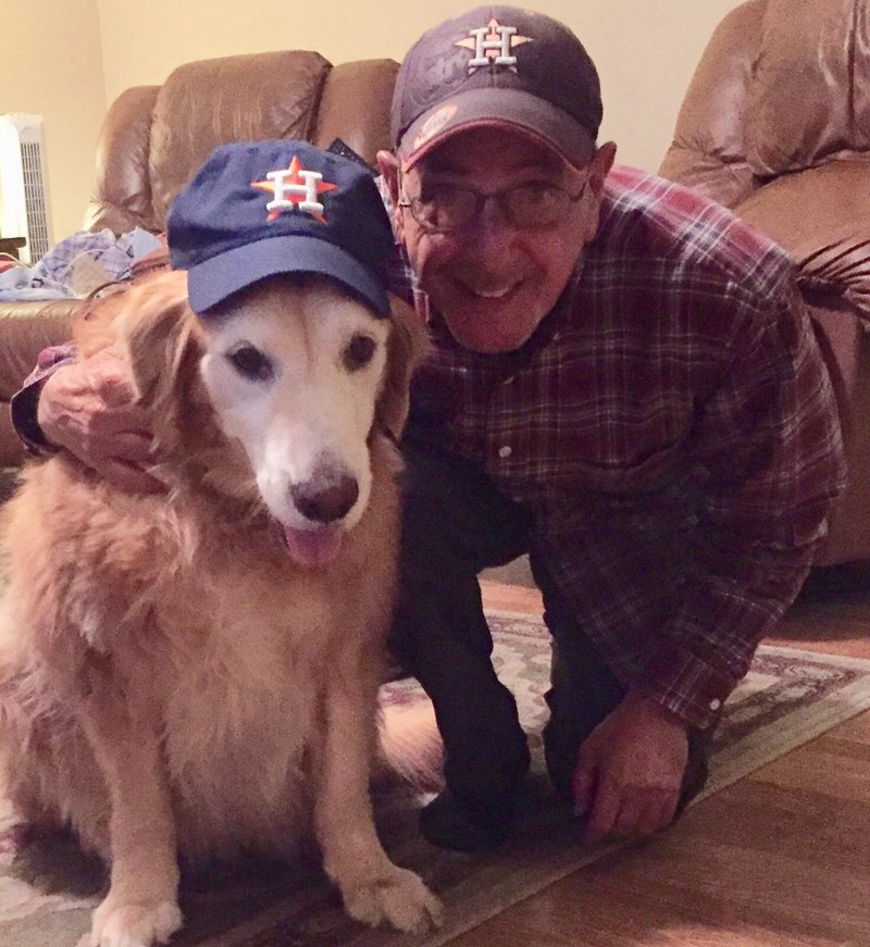 Matthew "Matt" John Orlando - Photo 11