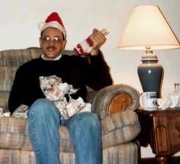 Matthew "Matt" John Orlando - Photo 5