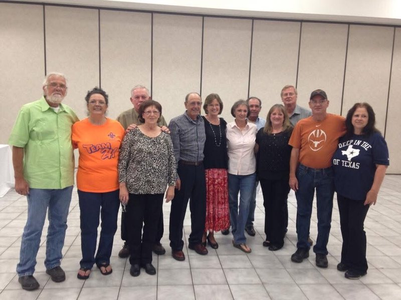 Matthew "Matt" John Orlando - Photo 7