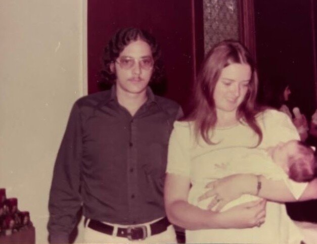 Matthew "Matt" John Orlando - Photo 9