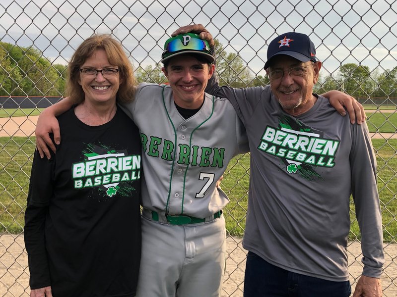 Matthew "Matt" John Orlando - Photo 6