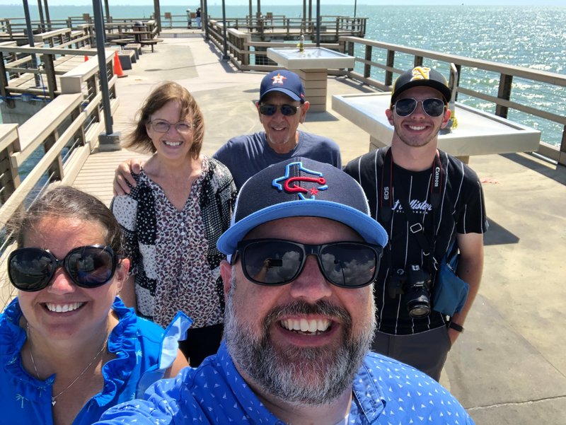 Matthew "Matt" John Orlando - Photo 10