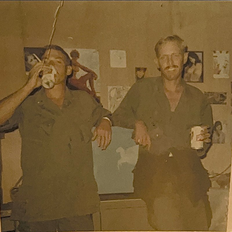 Coach Terry Cobb - Photo 2