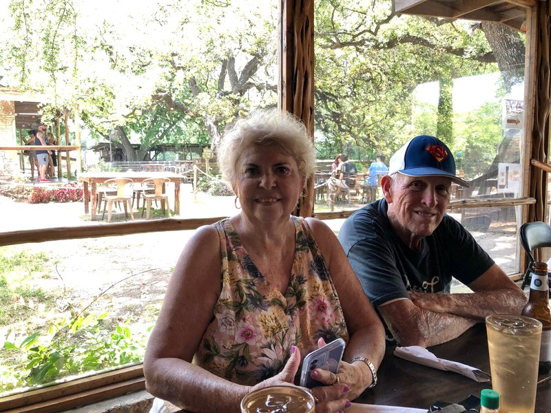 Coach Terry Cobb - Photo 3