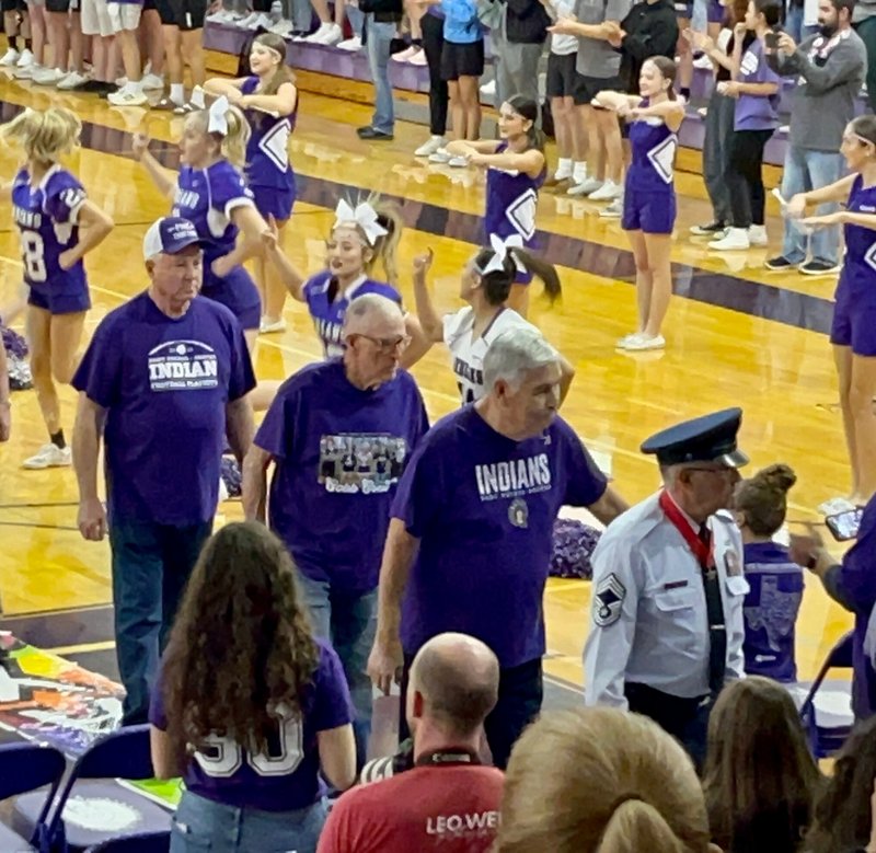 Coach Terry Cobb - Photo 8