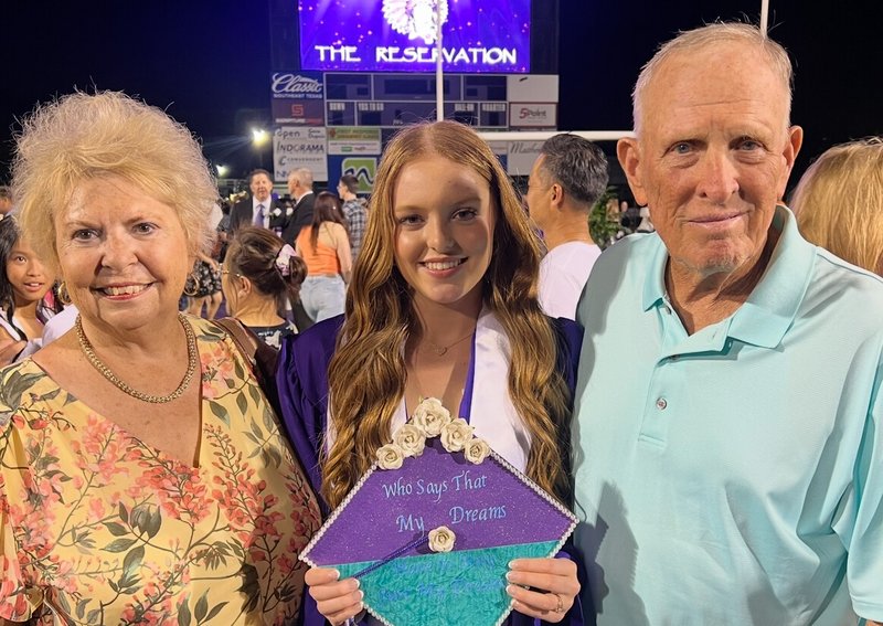 Coach Terry Cobb - Photo 7