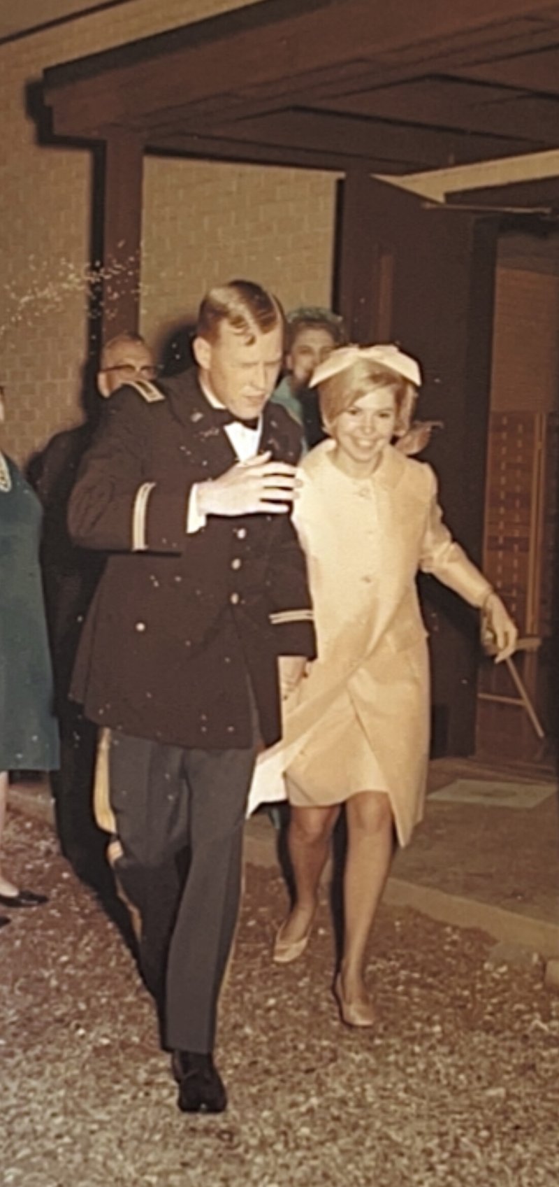 Coach Terry Cobb - Photo 9