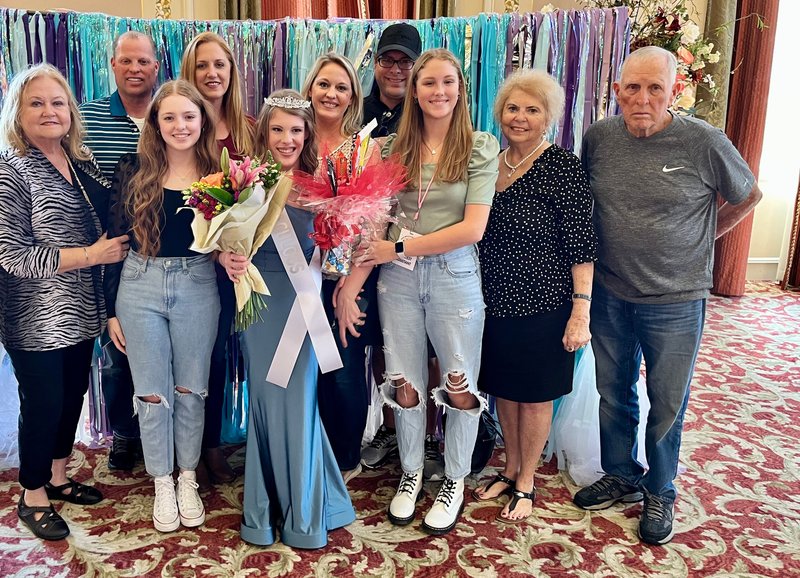 Coach Terry Cobb - Photo 10