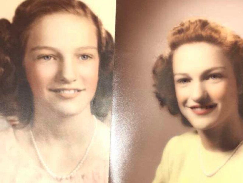 Janet E. Freyou - Photo 3