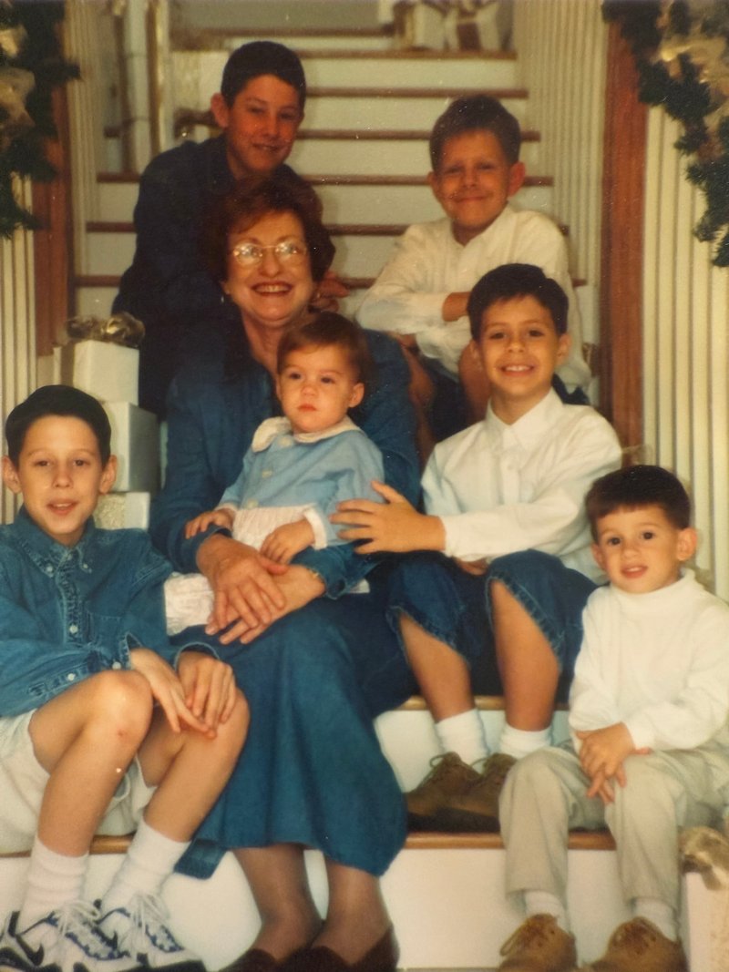 Janet E. Freyou - Photo 11