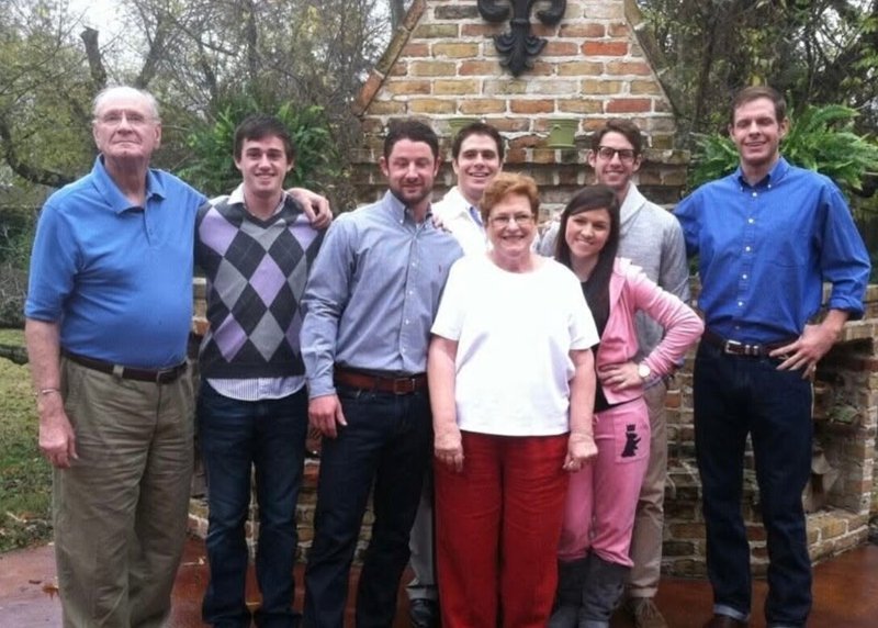 Janet E. Freyou - Photo 4