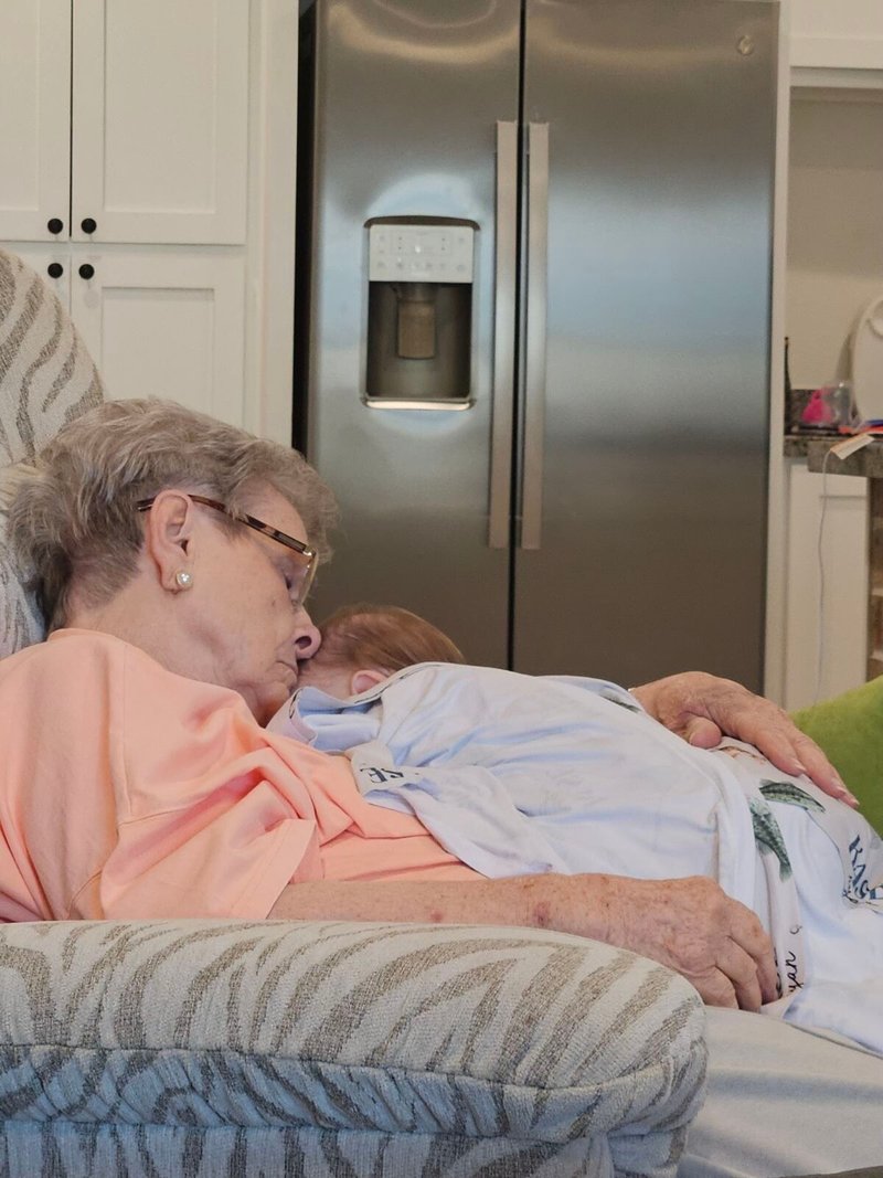 Janet E. Freyou - Photo 5