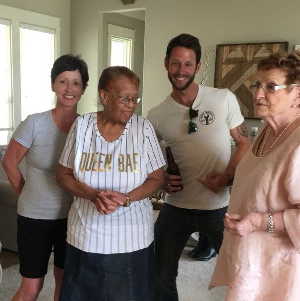 Janet E. Freyou - Photo 9