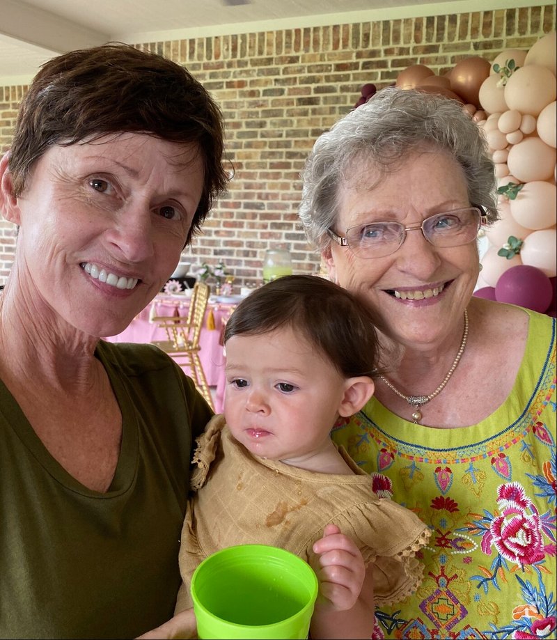 Janet E. Freyou - Photo 7