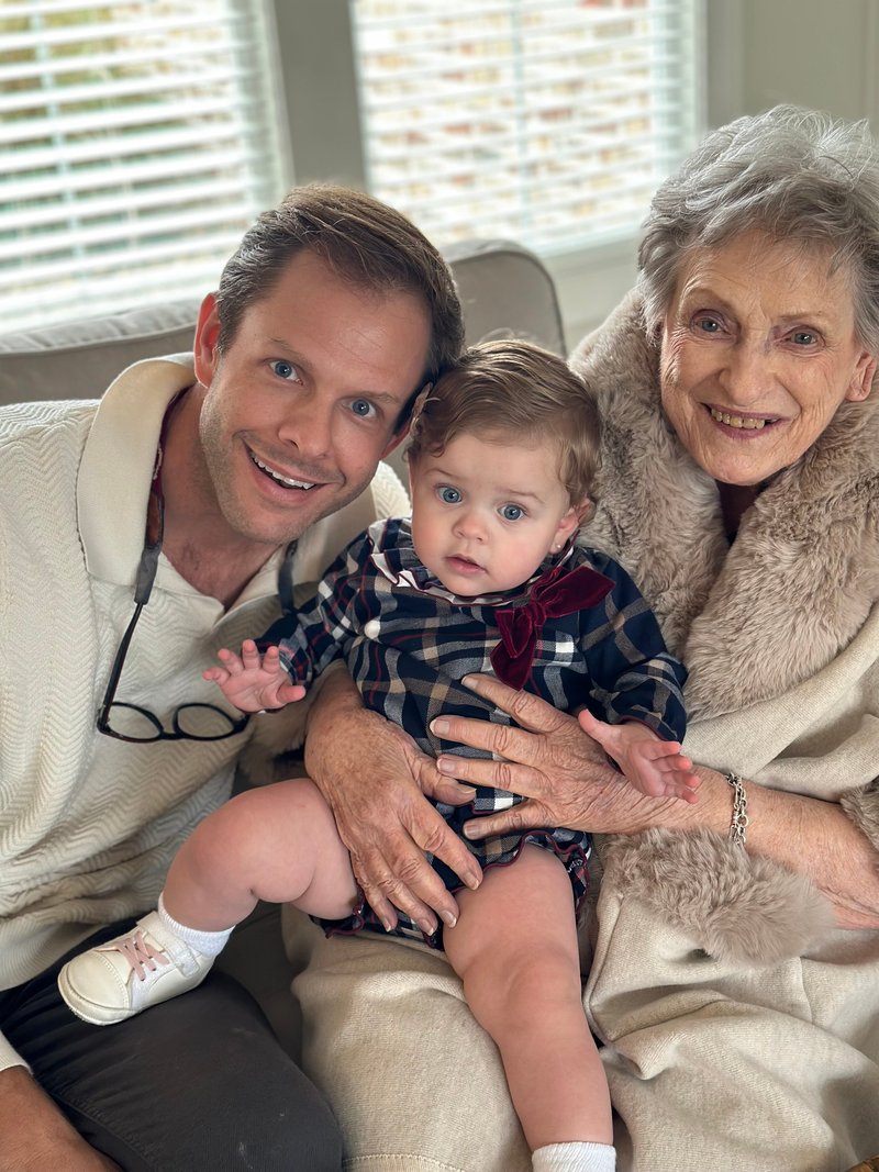 Janet E. Freyou - Photo 10