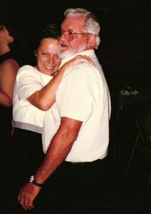 Cecil Joseph "Pop" Champagne - Photo 4