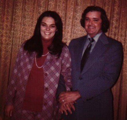 Cecil Joseph "Pop" Champagne - Photo 3