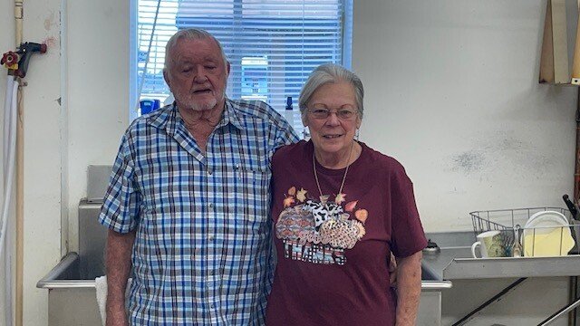 Cecil Joseph "Pop" Champagne - Photo 5