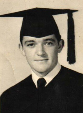 Cecil Joseph "Pop" Champagne - Photo 9