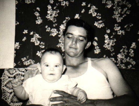 Cecil Joseph "Pop" Champagne - Photo 11