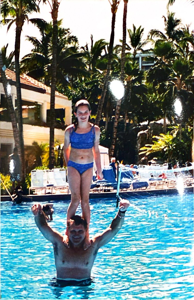 Robert Giblin - Photo 2