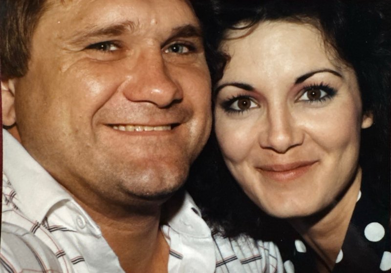 Robert Giblin - Photo 3