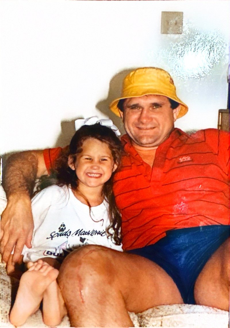 Robert Giblin - Photo 7