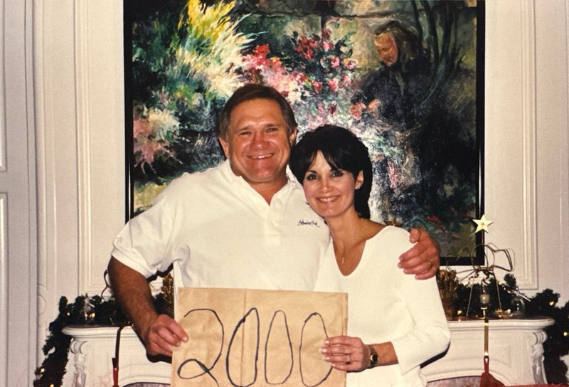 Robert Giblin - Photo 9