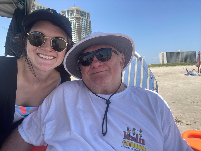 Robert Giblin - Photo 10