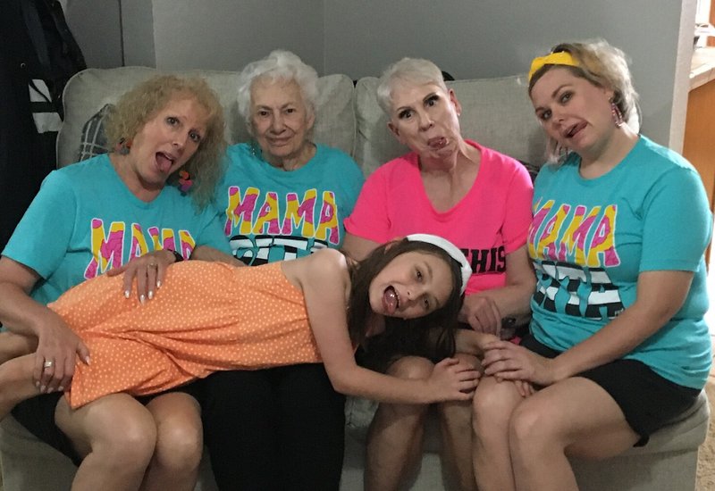 Theresa Martin Battaglia - Photo 10